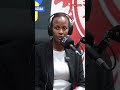 Inshingano za Banki za Banki Nkuru y'u Rwanda ni ugukora no gucunga amafaranga