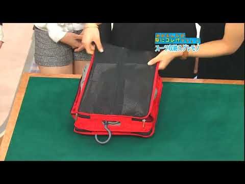 夏目三久 女子アナガッツリと胸チラ開きよくみるとチーチラ ム チラ