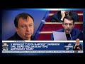 Влада Зеленського не робить нічого щодо підтримки української мови - Княжицький
