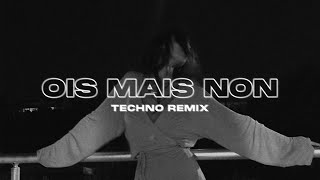 Nicolas Julian & SM:LY - Oui Mais Non (Remix)