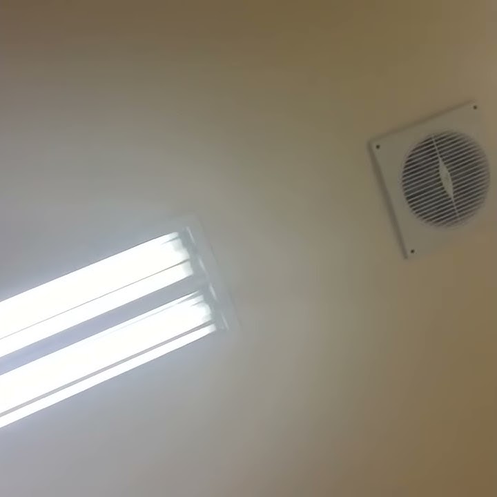 BTS Jungkook - See you Again (short cover)