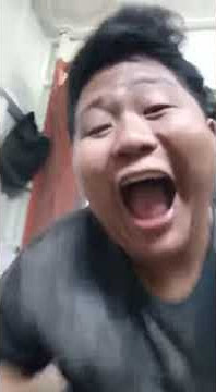 gawe wae hayoh