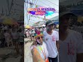 It’s a wrap #happydinagsafestivalcadiz #dinagsafestival2026 #dinagsa2026