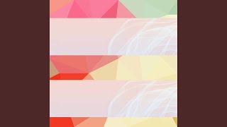 Laid-back Ambience for Simple Reflections