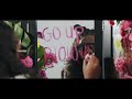 Knomi - Blow Up [Official Music Video]