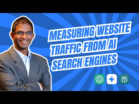 Check Web Traffic Of A Website