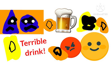 Block And Frends Cooking Contnest Continue Game Over