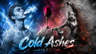 Cold Ashes