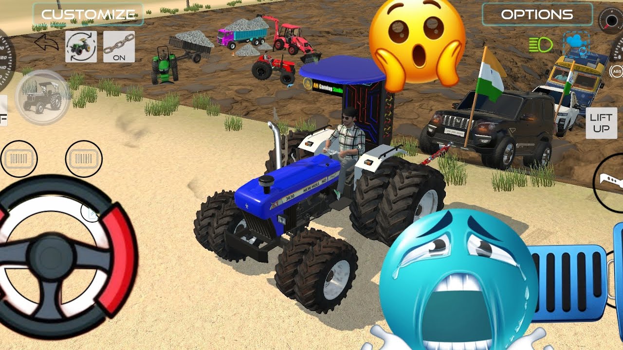 Please 10k subscribe 