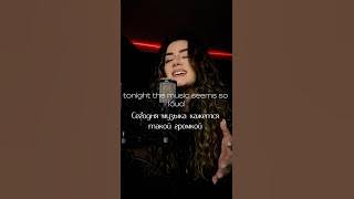 Download lagu Careless whisper ♥️