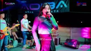 FULL ALBUM NEW ADIBA - HAPPY PARTY HAPPY CAFE KUDUS
