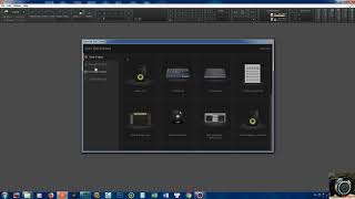 Hướng dẫn Sonar Platinum-Phần 1: Cài đặt và setup âm thanh screenshot 4