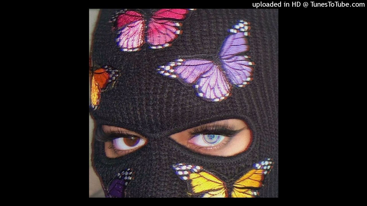 Jbee X Shiloh Dynasty Sample Drill Type Beat ''Would you be my baby''