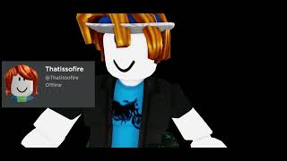 1 2 Buckle my shoe but its all roblox