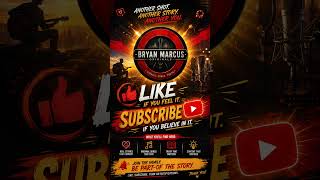 Like, Share & subscribe if it resonates with you