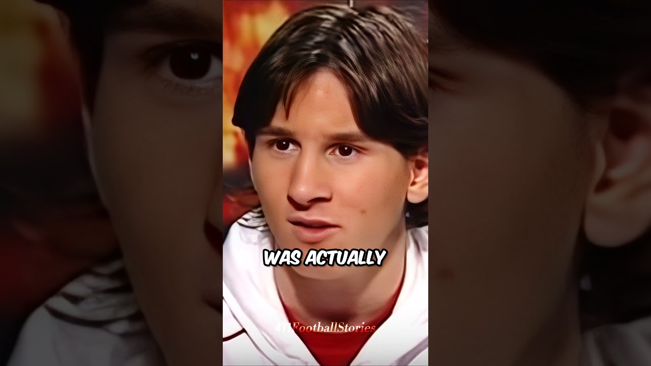 Footballers that have been caught smoking!🚬