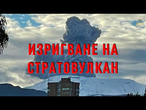 Видео: Югозападната крайбрежна част на Вашингтон, окръг Колумбия