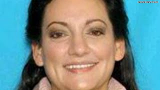 Mom accused of killing her child smiles in court