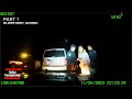 Repeat DUI Offender Arrested In Del Norte County - Crescent City California