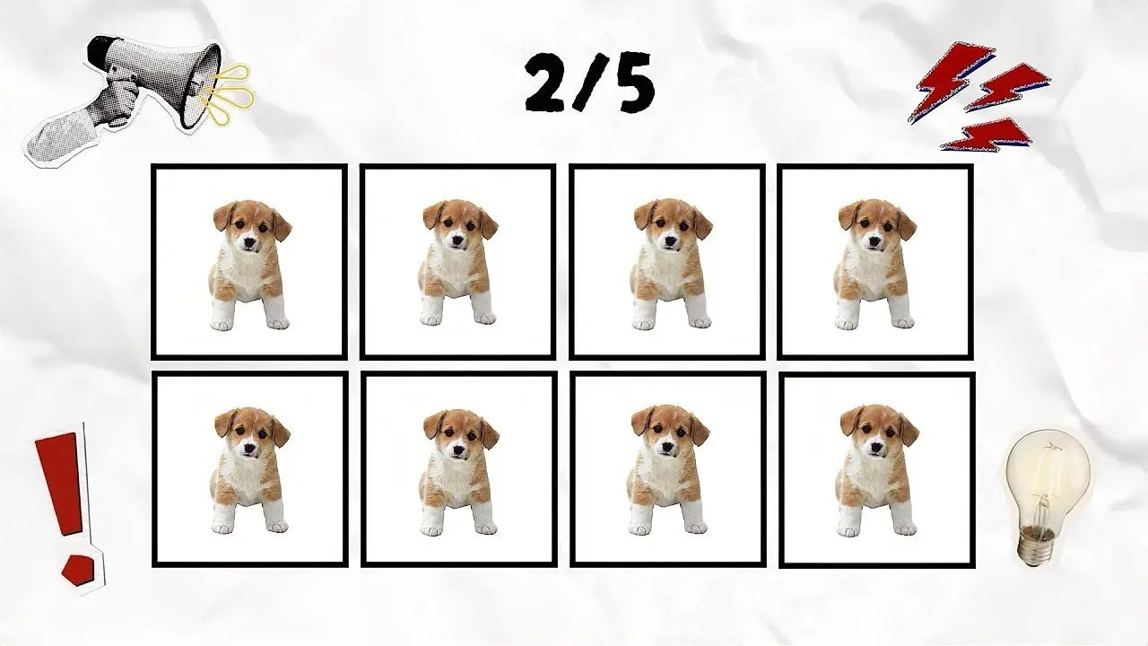 Say the Word on Beat Challenge 🔊 | 1-5 Levels | 67 mode