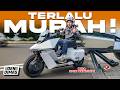 MOTOR INI TERLALU MURAH‼️ Motor 30 Jutaan Ini Bikin Pemilik Moge Ratusan Juta Minder 😱 Mp3 Song