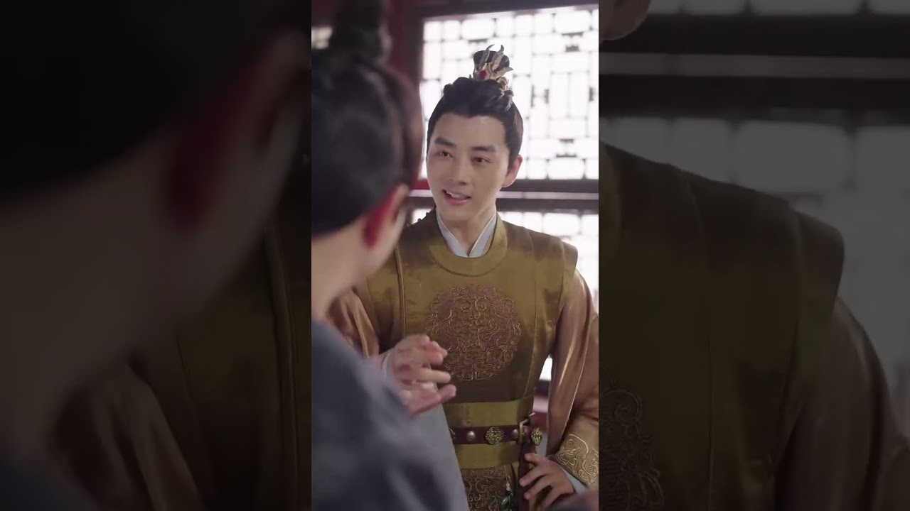 重生逆袭：逍遥皇帝的都市传奇