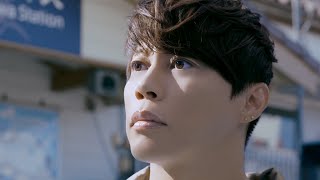 ST 消臭力 Premium Aroma CM 「見たことある」篇 30秒