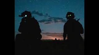 Thrash Playa - Phonk Der Toten Scrapped