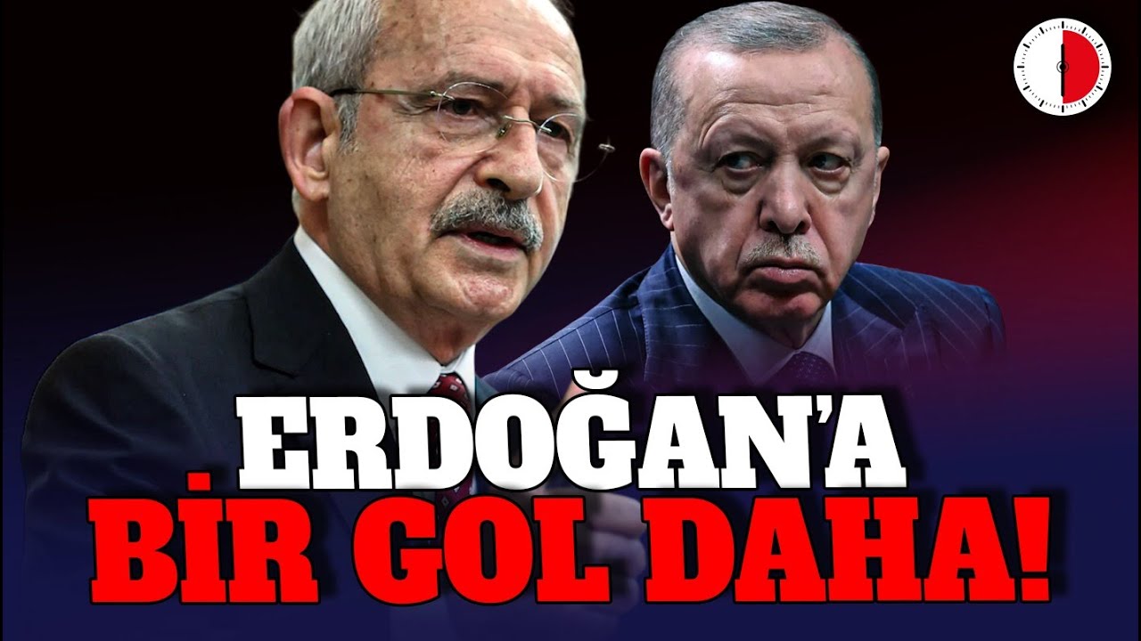 ⁣SEÇİM GECESİ İÇİN JANDARMA ALARMDA!