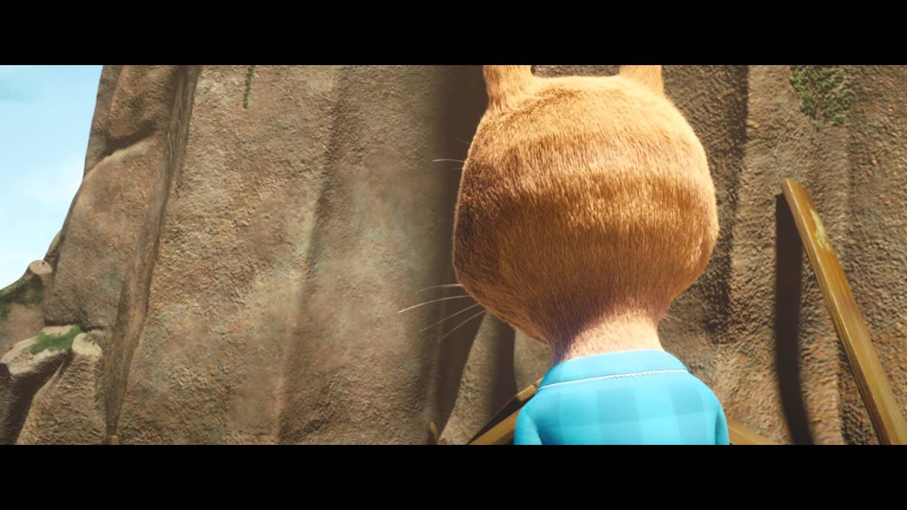 A la poursuite du Roi Plumes Bandeannonce YouTube A la poursuite du Roi Plumes Bandeannonce YouTube
