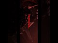 Oryx Edit #destiny #oryx #thetakenking #phonk #edit