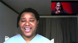 Reaction to Melodifestivalen 2024: Heat 4 (non-finalists) by ThisisJokyl989 222 views 1 month ago 11 minutes, 57 seconds