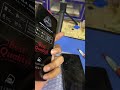 🙏Gupta mobile shop🥰#short #shorts #viral #mobile #repairing #folderchange #share #share#motivation
