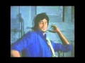 Best scenes of Amitabh Bachchan, a tribute for original amitabh fans.