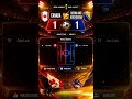 CANADA HELD! * Canada 1-1 Bosnia &amp; Herzegovina * | MATCH 3 - FIFA World Cup 2026 Group B Highlights