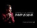 Camino A La Verdad - David Bisbal (con letra)