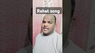 Tumse man #ki#lagan[Rahat fateh ali khan]