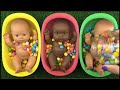 Kids chocolate 🤤🫕#factshorts #funny #hashtag #toys #oggy #comedy #factshorts 