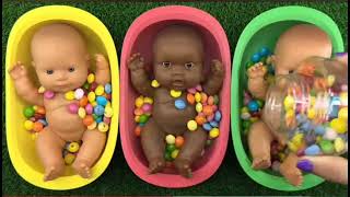 Kids chocolate 🤤🫕#factshorts #funny #hashtag #toys #oggy #comedy #factshorts 