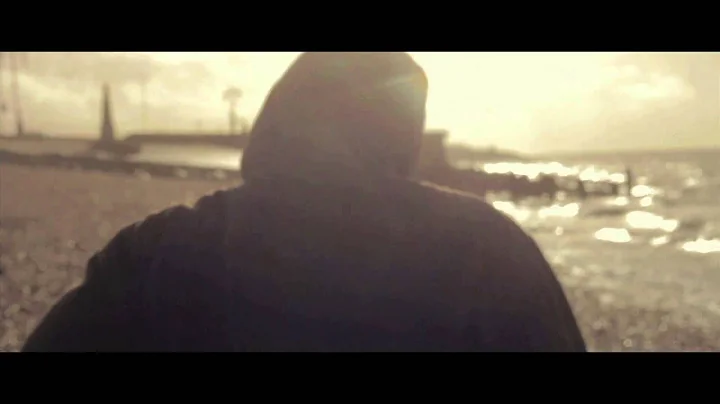 Gerald Jacobs - Dream (Video)