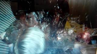 Resident Evil 6 Leon S.kennedy Rasklapanje Death Mode? Thanks For Watching