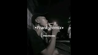 Download lagu Pake Goroka - FRMIX 2K24