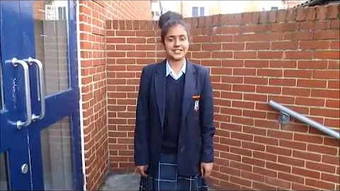 The Data Protection Act Video