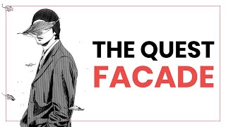 Homunculus: The Quest Facade