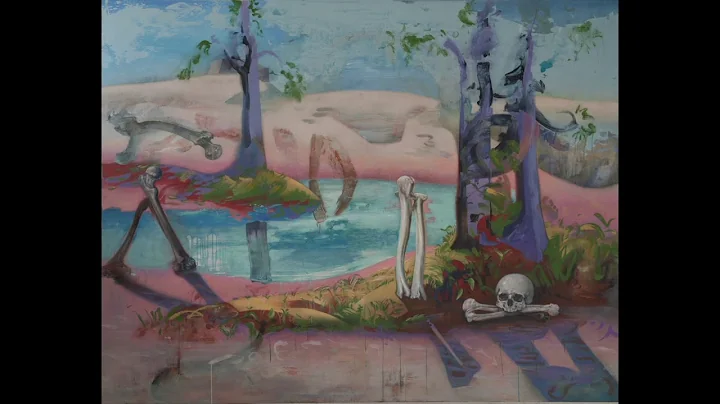 David EDDINGTON FINAL SUMMER