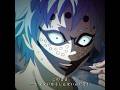 恐怖少年？これは誰だ！ #斉木楠雄のψ難 #anime #animeedit #saikikusuo