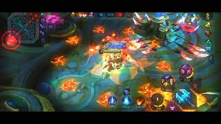 IIlijah On my way Ml Tiktok Trend