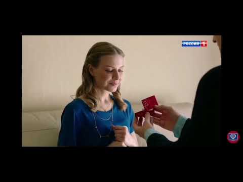 YouTube відео