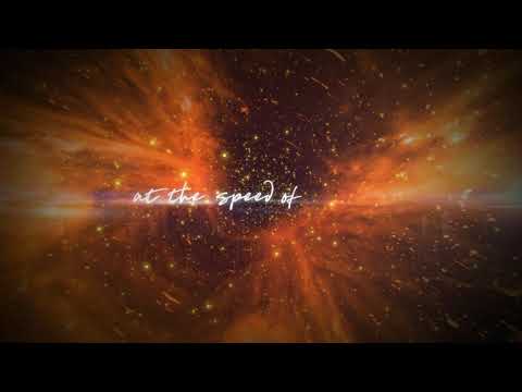 Westlife - Starlight (Official Lyric Video)