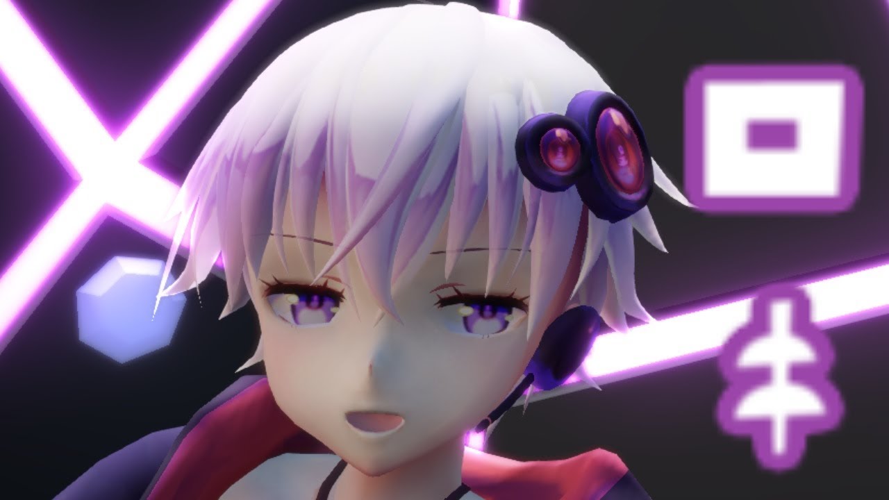 ロキ mmd 音源: mmd モーション 二人 かわいい – PQOH